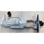 GT 125- 132
BENZİN POMPASI (EURO 5)