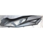 GT 125- 139
SOL YAN PANEL GOLD