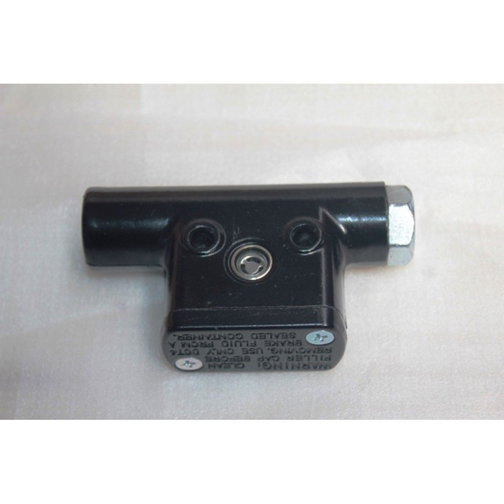 GT 125- 146
ABS FREN SİSTEMİ DAĞITICISI_699d7b2494047.jpeg GT 125- 146
ABS FREN SİSTEMİ DAĞITICISI - Görsel 1