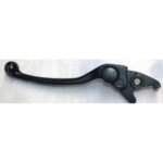 GT 125- 148
SOL FREN KOLU