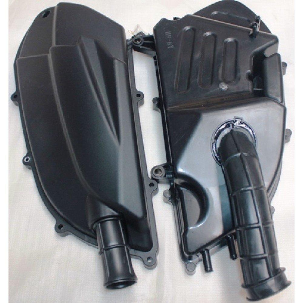 GT 125- 151
HAVA FİLTRESİ KAPAĞI TK._699d7b448a5e1.jpeg GT 125- 151
HAVA FİLTRESİ KAPAĞI TK. - Görsel 1