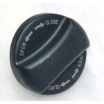 GT 125- 152
DEPO KAPAĞI