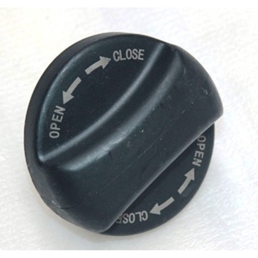 GT 125- 152
DEPO KAPAĞI_699d7b4f3b7d8.jpeg GT 125- 152
DEPO KAPAĞI - Görsel 1