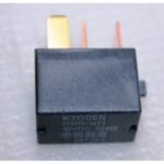 GT 125- 153
BENZİN POMPA ROLESİ (EURO 5)