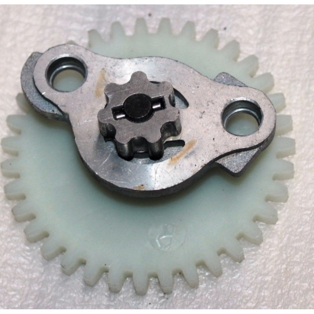 GT 125- 156
YAĞ POMPASI_699d7b732af0a.jpeg GT 125- 156
YAĞ POMPASI - Görsel 1