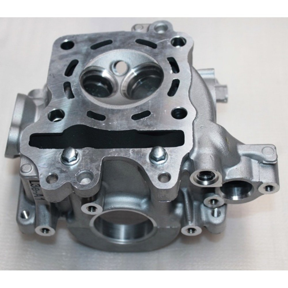 GT 125- 158
SİLİNDİR ÜST KAPAĞI_699d7b97debd5.jpeg GT 125- 158
SİLİNDİR ÜST KAPAĞI - Görsel 1