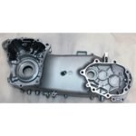 GT 125- 160
SOL KARTEL