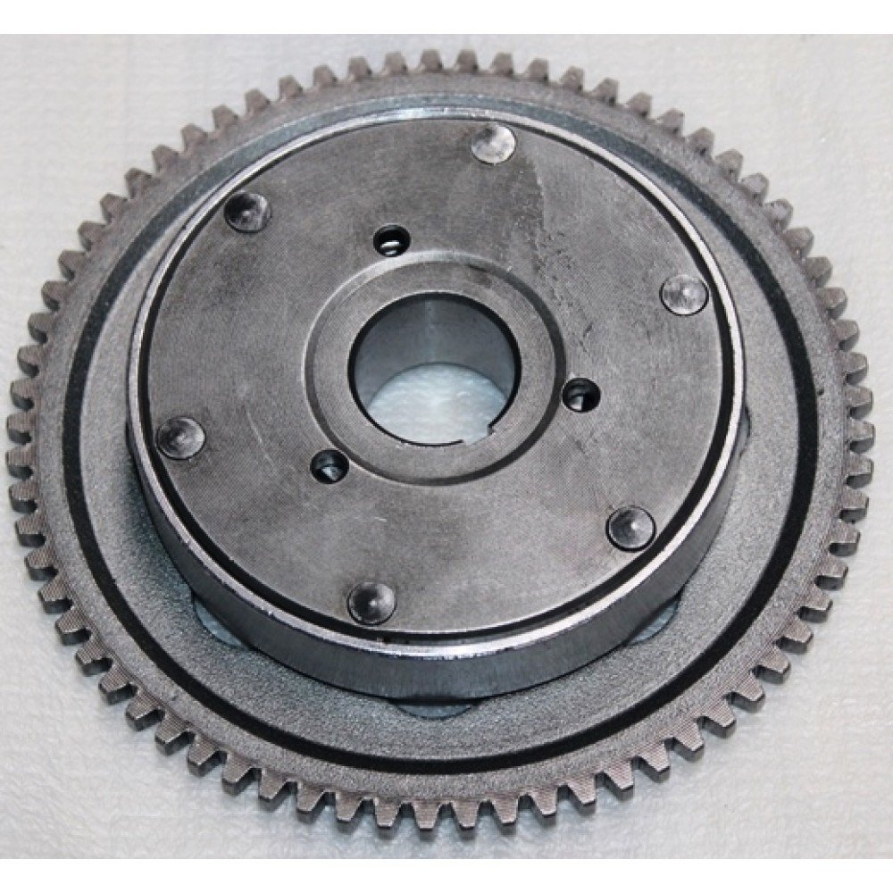 GT 125- 161
MARŞ KAVRAMA SETİ_699d7bc189e1c.jpeg GT 125- 161
MARŞ KAVRAMA SETİ - Görsel 1