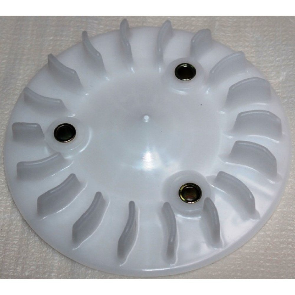 GT 125- 164
FAN_699d7be56d413.jpeg GT 125- 164
FAN - Görsel 1