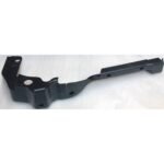 GT 125- 165
MARŞ KAPAĞI DEKORATİF PLS.