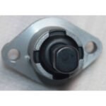 GT 125- 167
LİFTER TENSİYONER