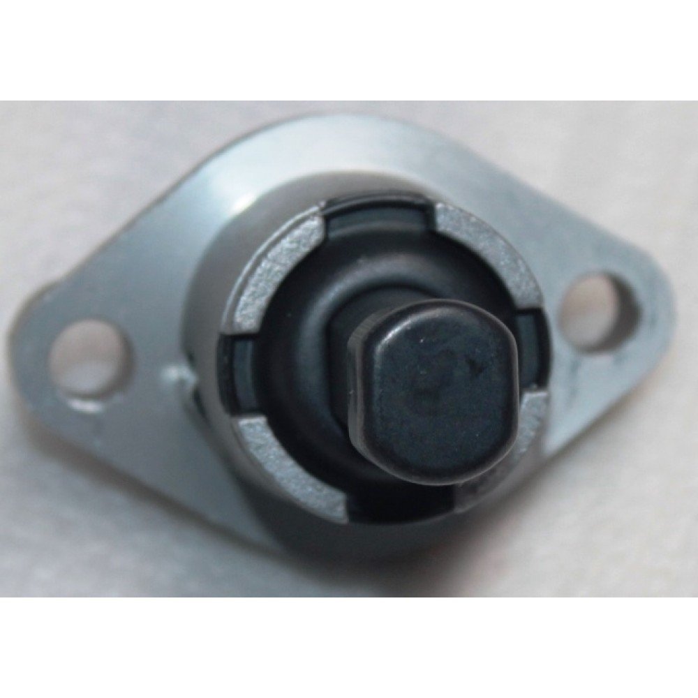 GT 125- 167
LİFTER TENSİYONER_699d7c0060d8c.jpeg GT 125- 167
LİFTER TENSİYONER - Görsel 1