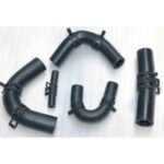 GT 125- 169
HAVA GİRİŞ TÜPÜ KOMPLE