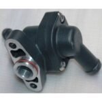 GT 125- 171
TERMOSTAT