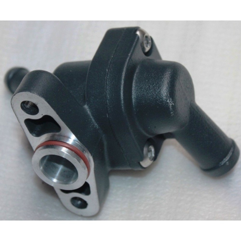 GT 125- 171
TERMOSTAT_699d7c1fd7ef3.jpeg GT 125- 171
TERMOSTAT - Görsel 1