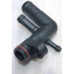 GT 125- 172
DEVİRDAİM "T" ARA BORUSU