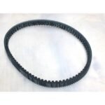 GT 125- 176
KAYIŞ (842-22)