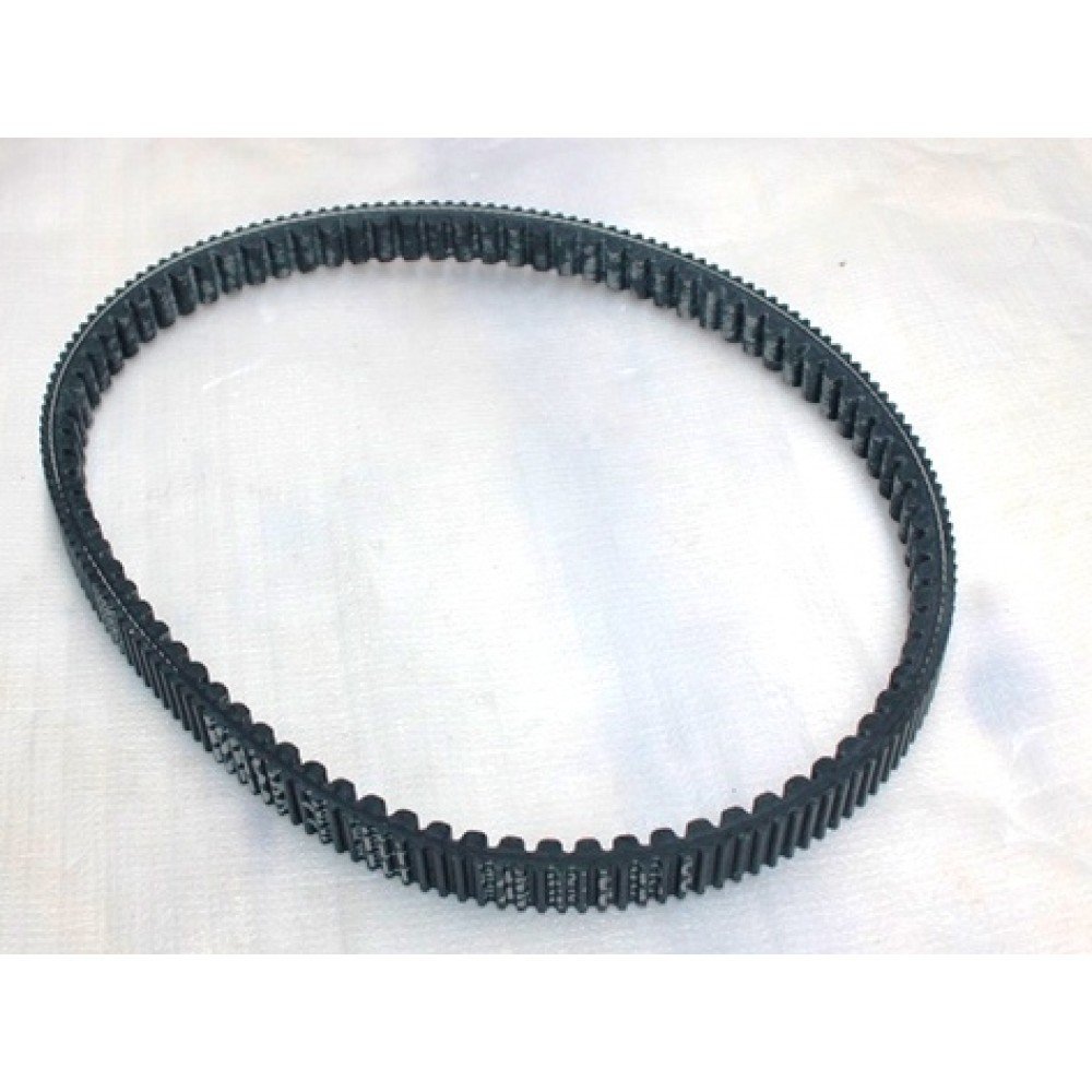 GT 125- 176
KAYIŞ (842-22)_699d7c3fc2560.jpeg GT 125- 176
KAYIŞ (842-22) - Görsel 1