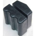 GT 125- 179
MOTOR ASKI TAKOZU