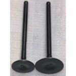 GT 125- 180
EMME-EKSOZ SİBOBU