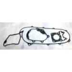 GT 125- 185
CONTA TAKIMI