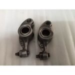 GT 125- 187
PİYANO SETİ