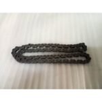 GT 125- 188
EKSANTRİK ZİNCİRİ