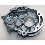 GT 125- 190
DİFRANSİYEL DİŞLİ KAPAĞI