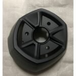 GT 125- 203
EKSOZ KORUMA PLASTİĞİ ARKA