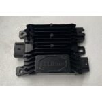 GT 125- 204
ANA BEYİN