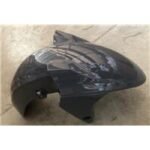 GT 125- 210
ÖN ÇAMURLUK NARDO GRİ