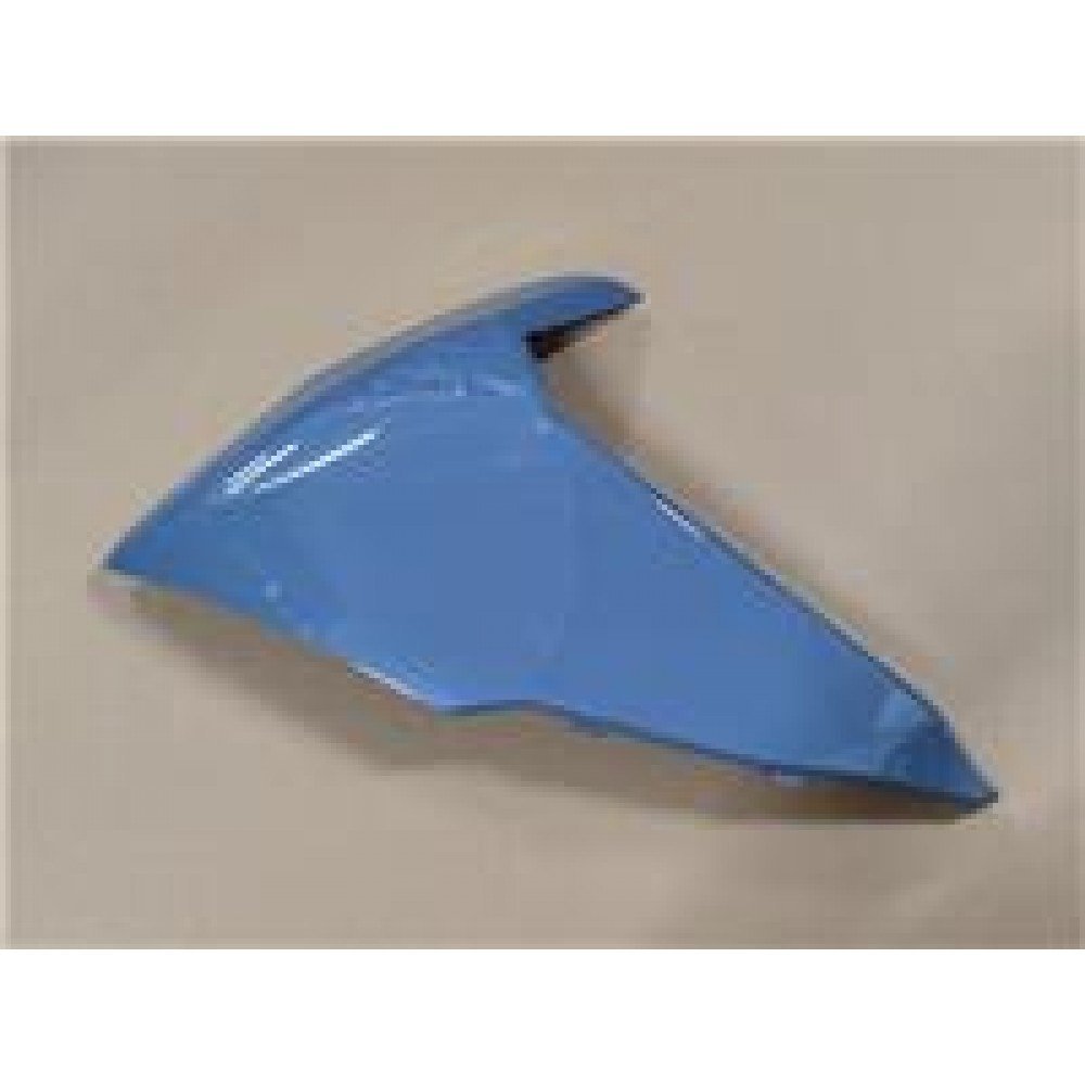 GT 125- 211
SAĞ ÖN PANEL ALT NARDO GRİ_699d7d04c28f6.jpeg GT 125- 211
SAĞ ÖN PANEL ALT NARDO GRİ - Görsel 1