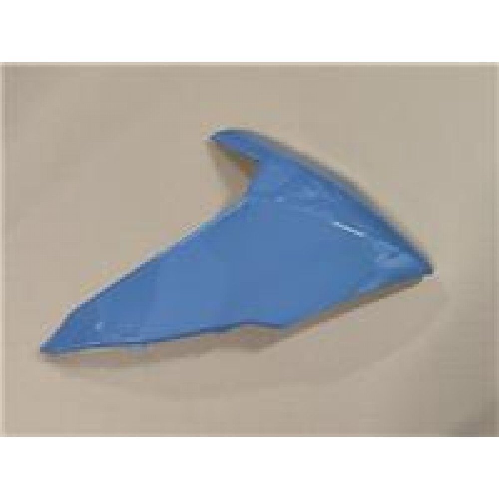 GT 125- 212
SOL ÖN PANEL ALT NARDO GRİ_699d7d0b5e04f.jpeg GT 125- 212
SOL ÖN PANEL ALT NARDO GRİ - Görsel 1