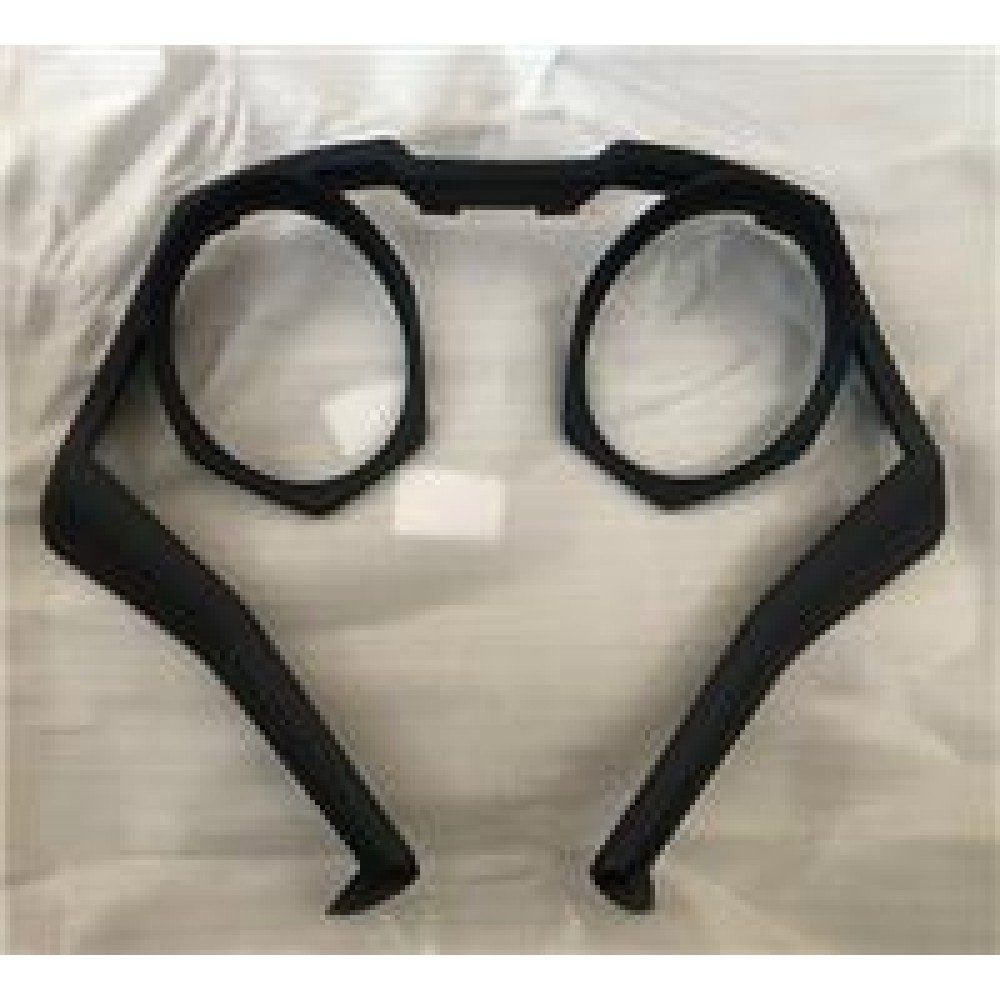 GT 125- 217
KM ÇERÇEVESİ AKS.NARDO GRİ_699d7d2cddcaa.jpeg GT 125- 217
KM ÇERÇEVESİ AKS.NARDO GRİ - Görsel 1