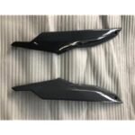 GT 125- 219
ÖN SPERLİK CAMI DEKORATİF PLS.TK. NARDO GRİ