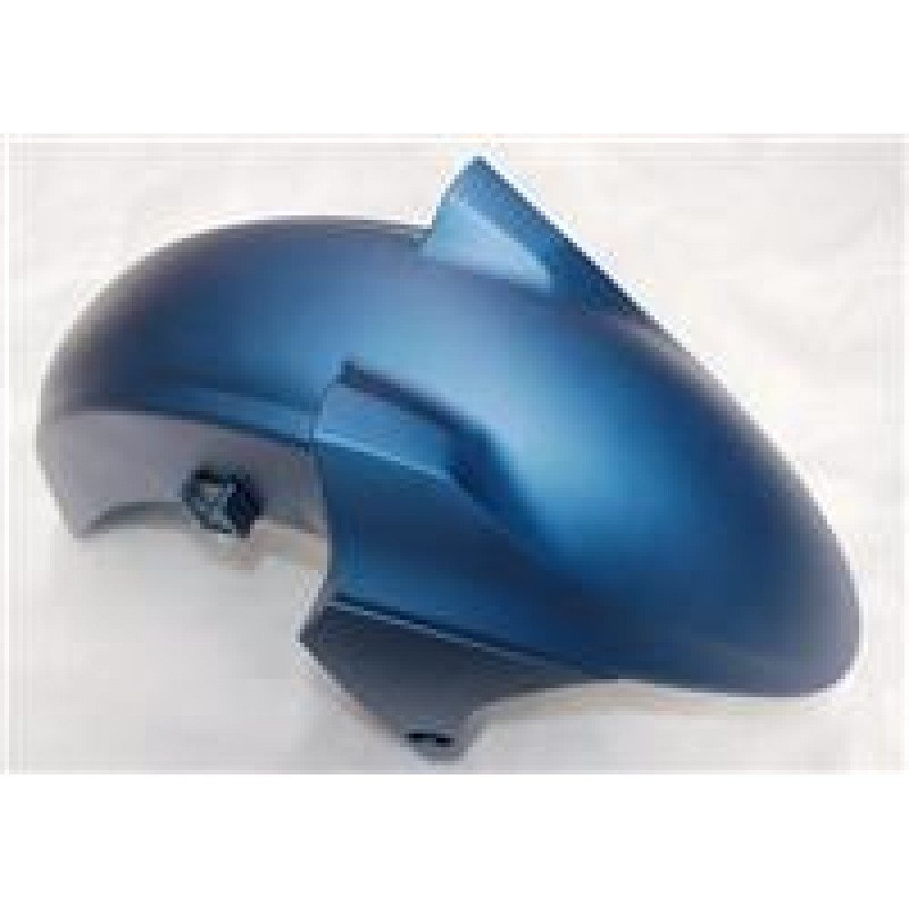 GT 125- 222
ÖN ÇAMURLUK YEŞİL_699d7d5338654.jpeg GT 125- 222
ÖN ÇAMURLUK YEŞİL - Görsel 1