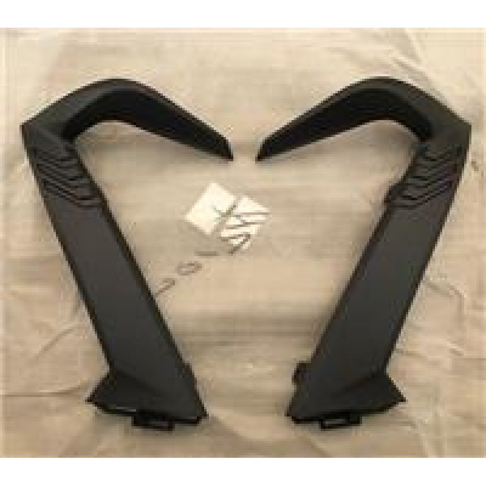 GT 125- 230
İÇ PANEL DEK.PLS TK.YEŞİL_699d7d8903633.jpeg GT 125- 230
İÇ PANEL DEK.PLS TK.YEŞİL - Görsel 1