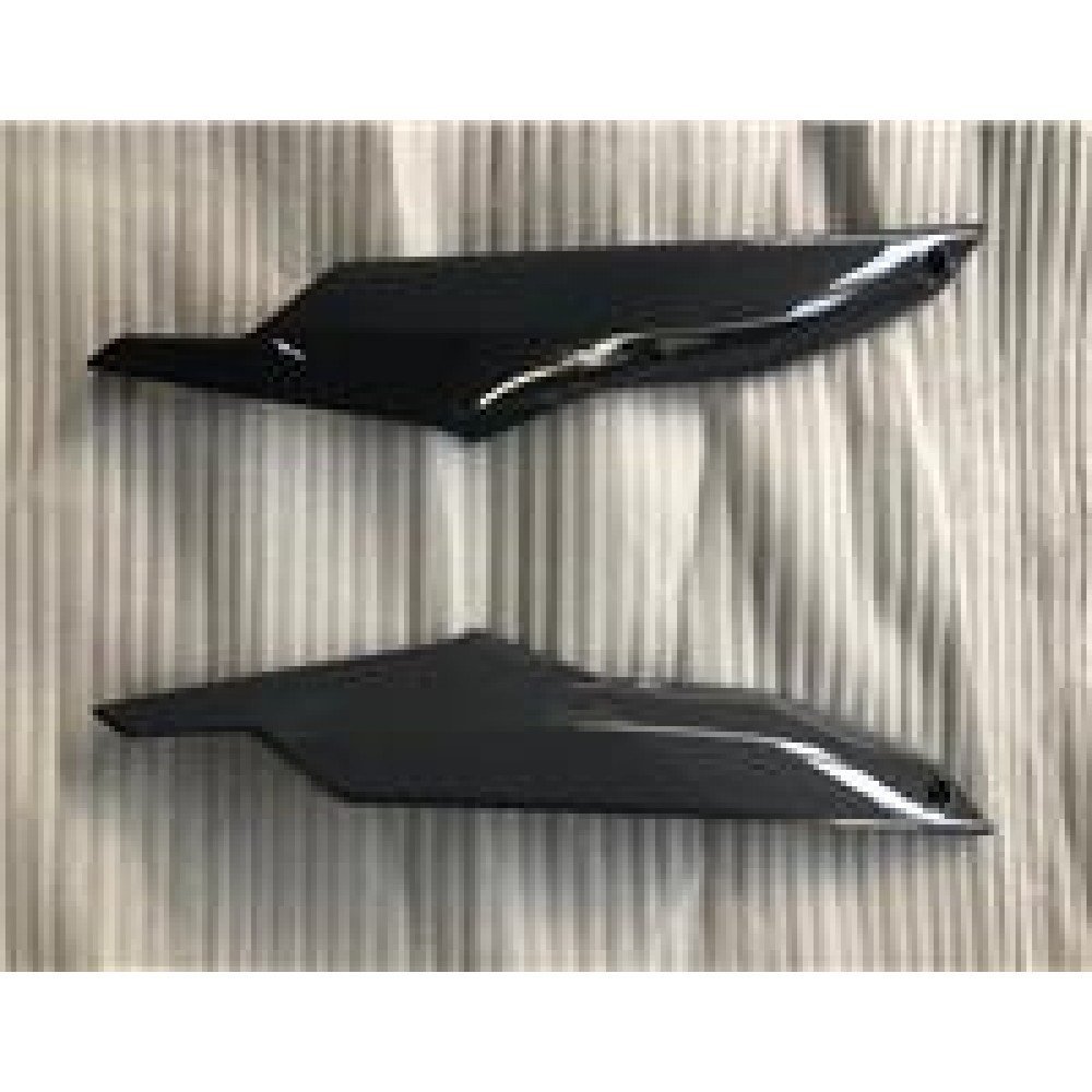 GT 125- 231
ÖN SPERLİK CAMI DEKORATİF PLS.TK. YEŞİL_699d7d8f4b4d0.jpeg GT 125- 231
ÖN SPERLİK CAMI DEKORATİF PLS.TK. YEŞİL - Görsel 1