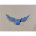 GT 125- 232
ARKA STOP ALTI KAPAĞI NARDO GRİ