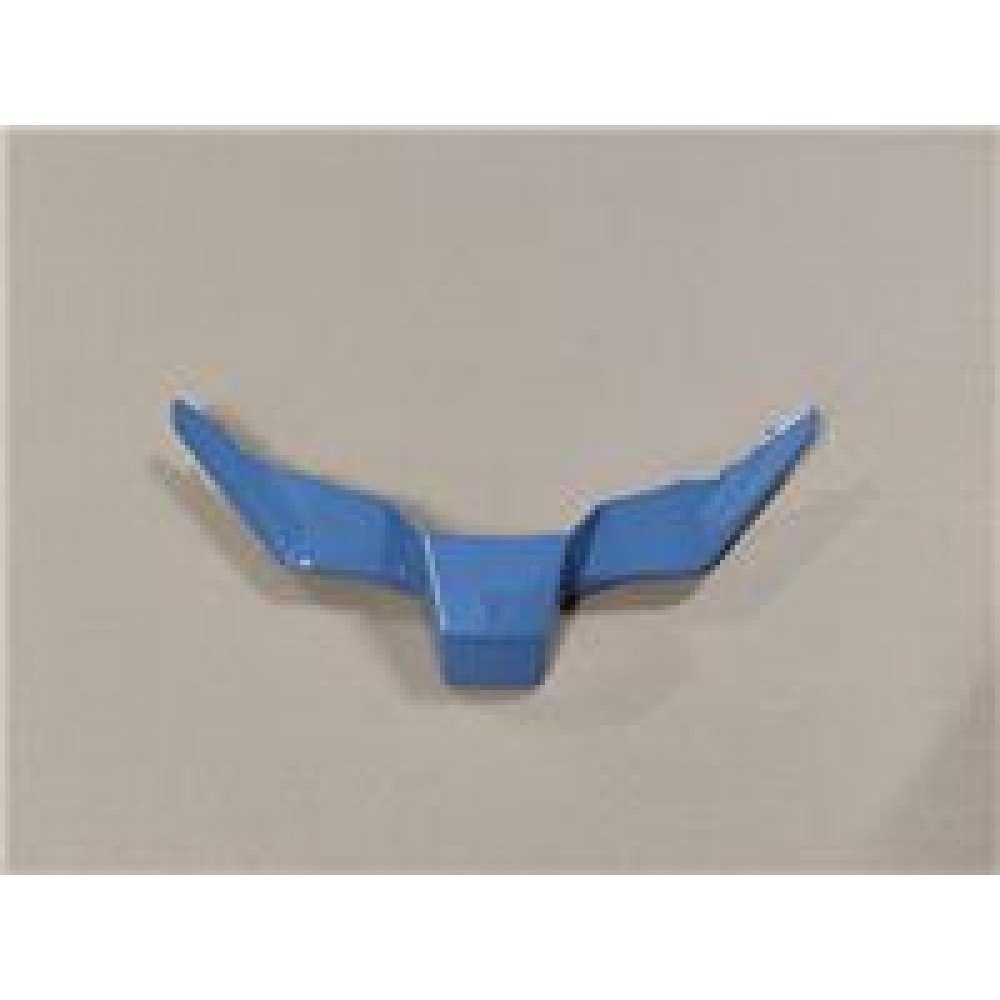 GT 125- 232
ARKA STOP ALTI KAPAĞI NARDO GRİ_699d7d957a7d7.jpeg GT 125- 232
ARKA STOP ALTI KAPAĞI NARDO GRİ - Görsel 1