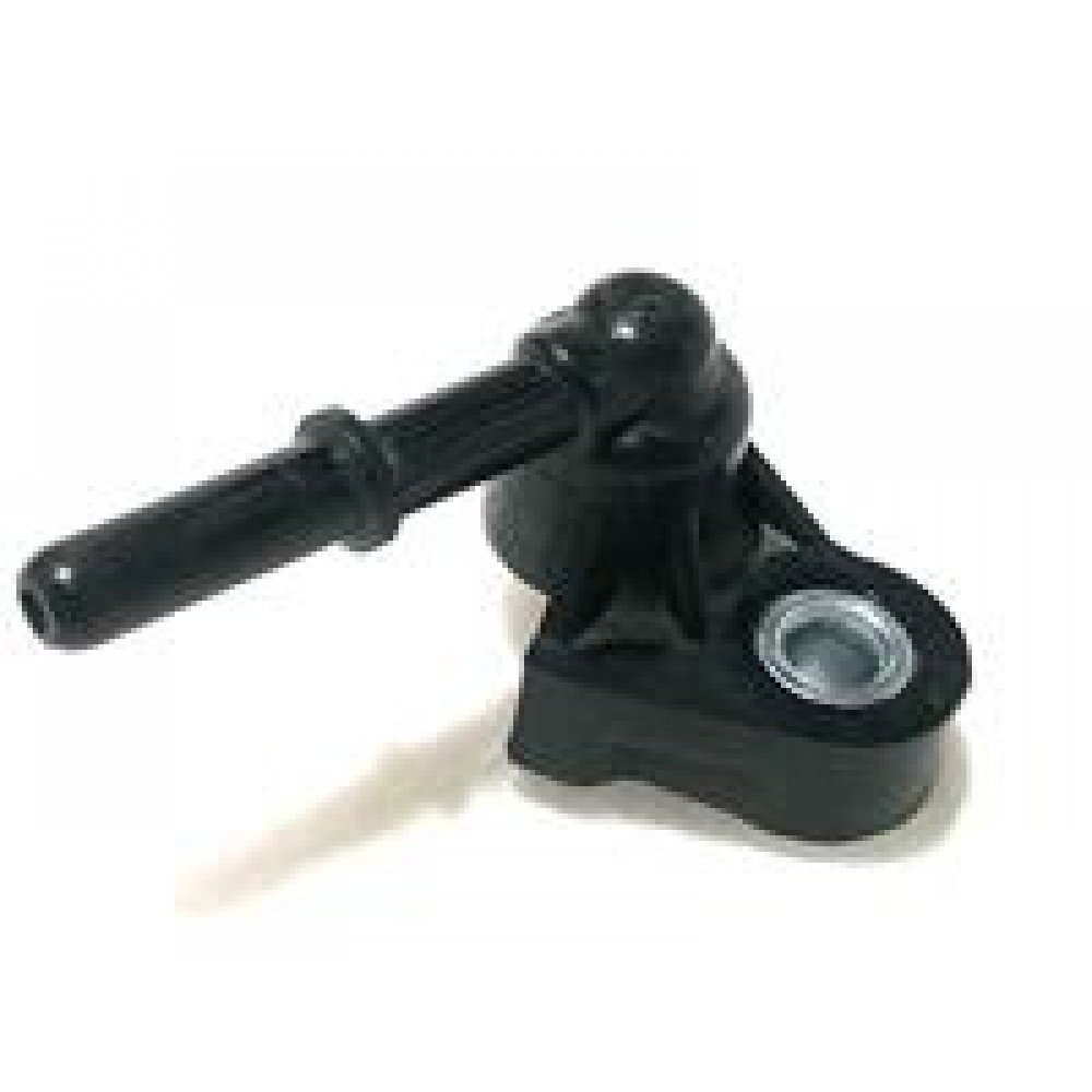 GT 125- 238
ENJEKSİYON KAPAĞI_699d7dbb294e2.jpeg GT 125- 238
ENJEKSİYON KAPAĞI - Görsel 1