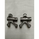 GT 250MAX- 004
PİYANO SETİ