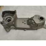 GT 250MAX- 005
SOL KARTEL