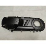 GT 250MAX- 007
MARŞ KAPAĞI