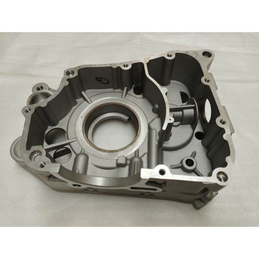 GT 250MAX- 009
SAĞ KARTEL_699d7e1b72de5.jpeg GT 250MAX- 009
SAĞ KARTEL - Görsel 1