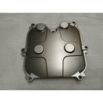 GT 250MAX- 010
SİBOP ÜST KAPAĞI