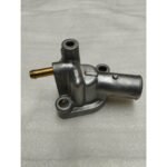 GT 250MAX- 011
TERMOSTAT