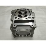 GT 250MAX- 013
SİLİNDİR ÜST KAPAĞI