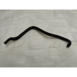 GT 250MAX- 015
HAVA GİRİŞ TÜPÜ KOMPLE