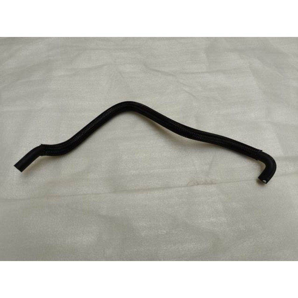 GT 250MAX- 015
HAVA GİRİŞ TÜPÜ KOMPLE_699d7e496f9d1.jpeg GT 250MAX- 015
HAVA GİRİŞ TÜPÜ KOMPLE - Görsel 1